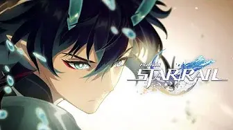 Постер аниме Кровь двух драконов